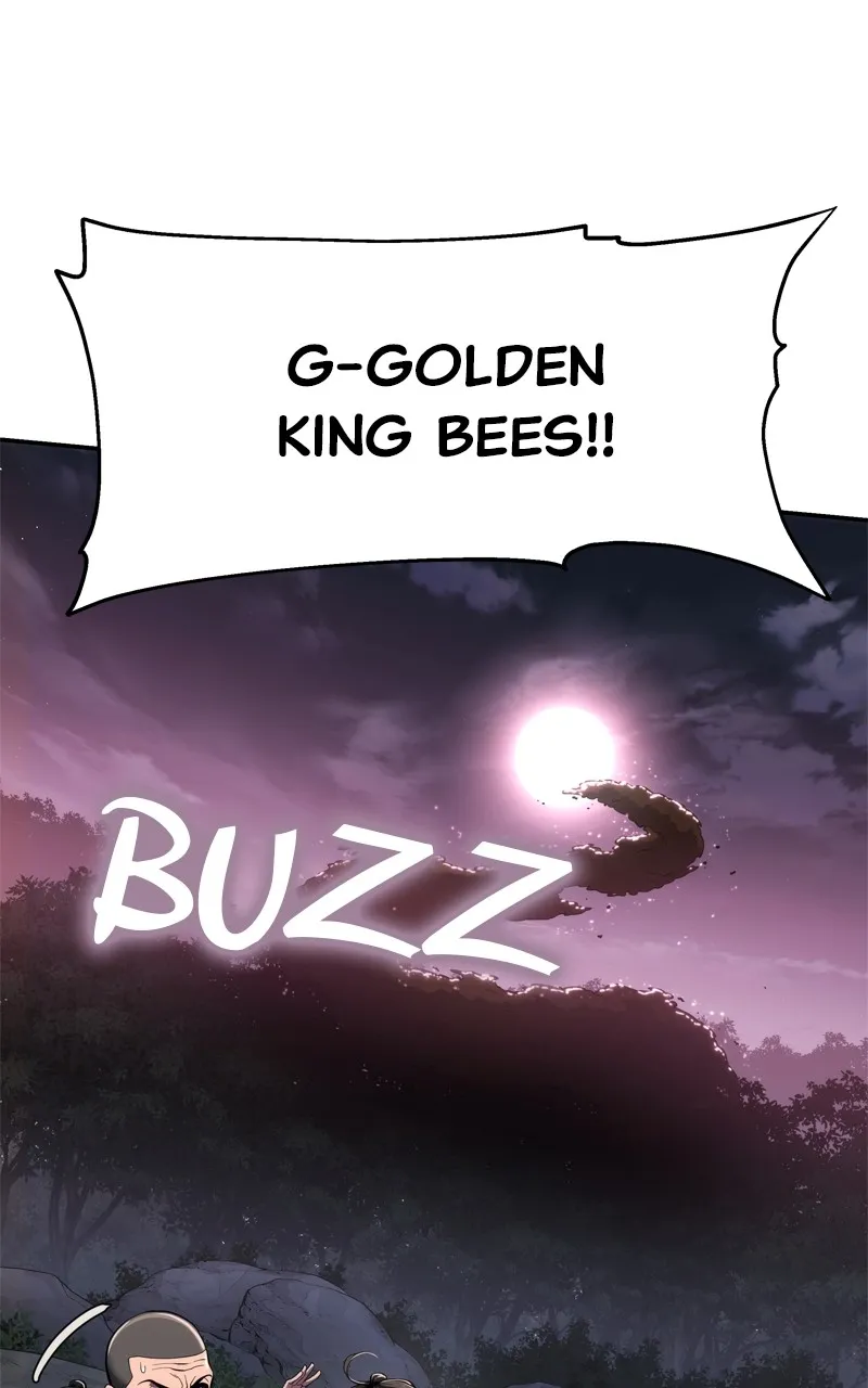 The Sichuan Tang Clan’s Entomologist Chapter 16 page 26 - 