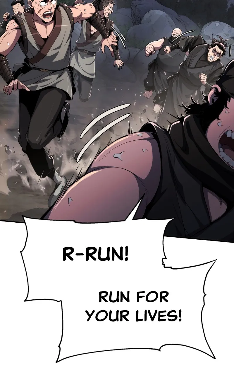 The Sichuan Tang Clan’s Entomologist Chapter 16 page 27 - 