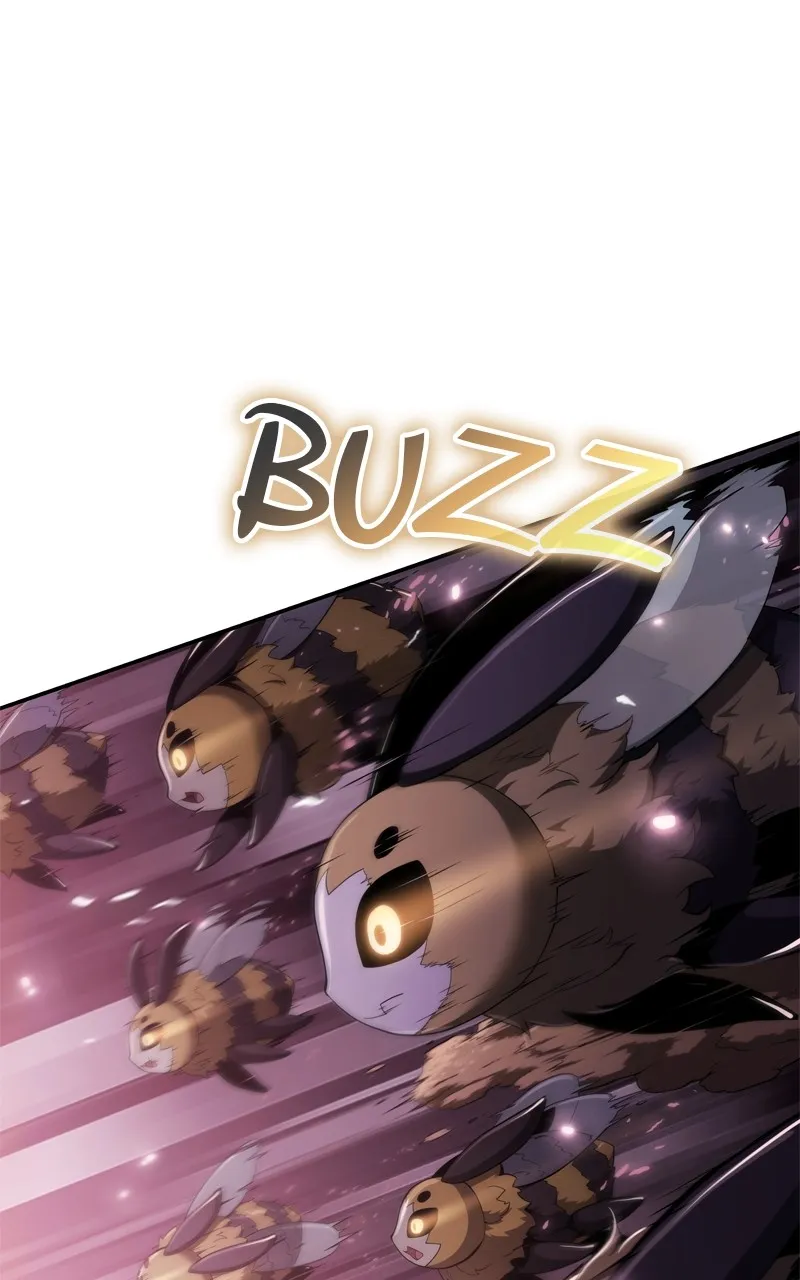 The Sichuan Tang Clan’s Entomologist Chapter 16 page 28 - 