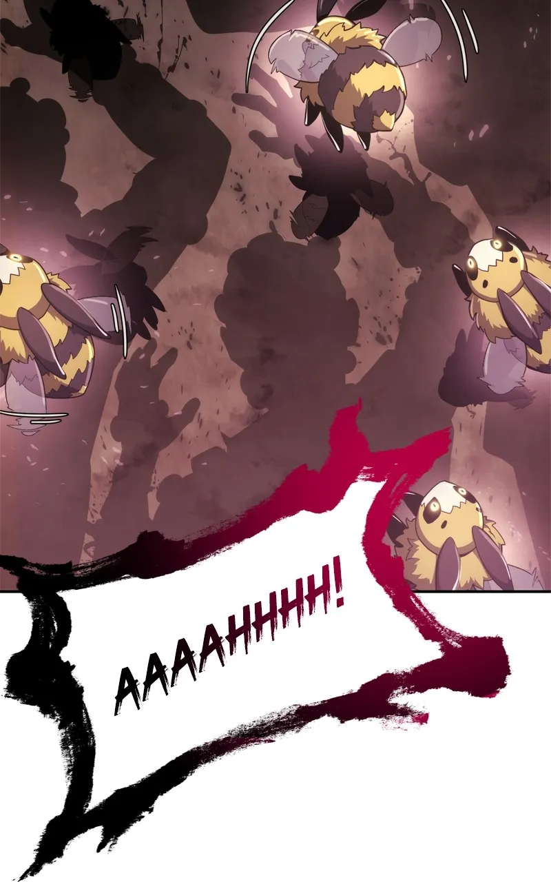 The Sichuan Tang Clan’s Entomologist Chapter 16 page 31 - 