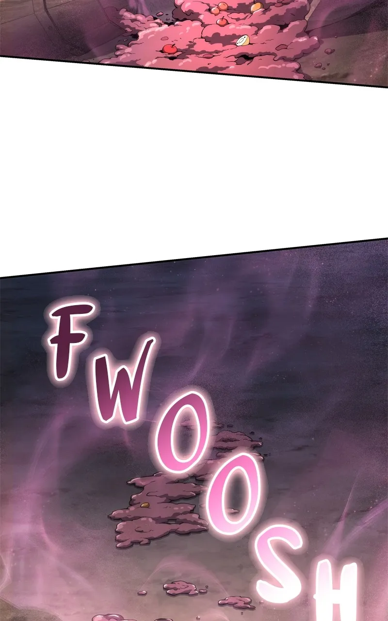 The Sichuan Tang Clan’s Entomologist Chapter 16 page 34 - 