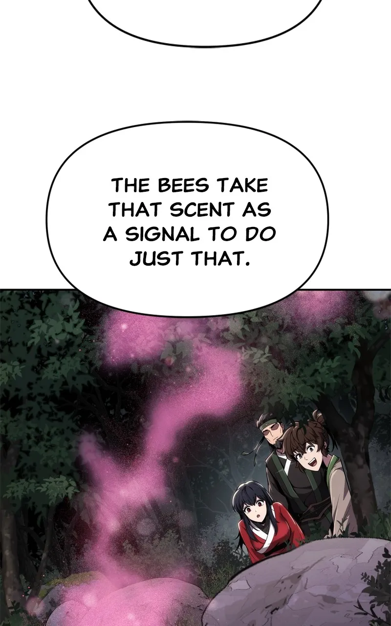 The Sichuan Tang Clan’s Entomologist Chapter 16 page 41 - 