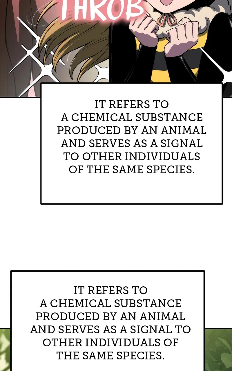 The Sichuan Tang Clan’s Entomologist Chapter 16 page 44 - 