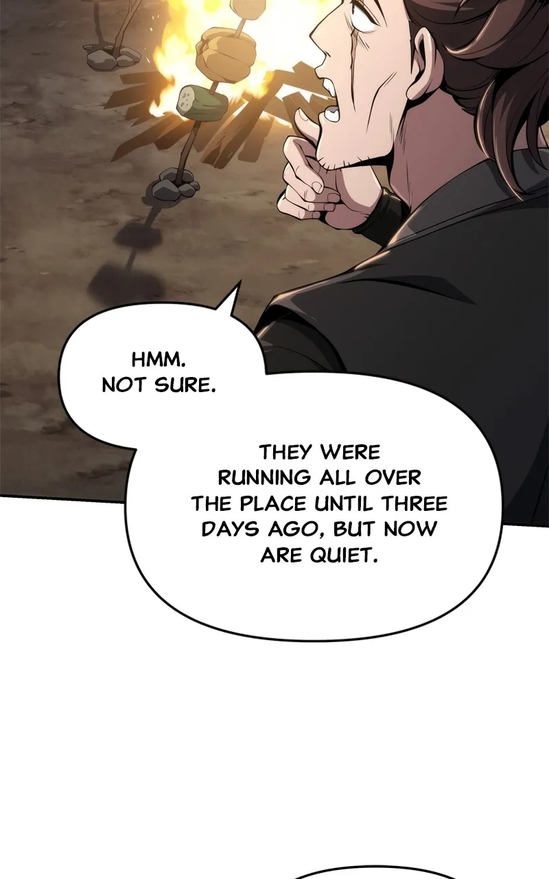 The Sichuan Tang Clan’s Entomologist Chapter 16 page 6 - 