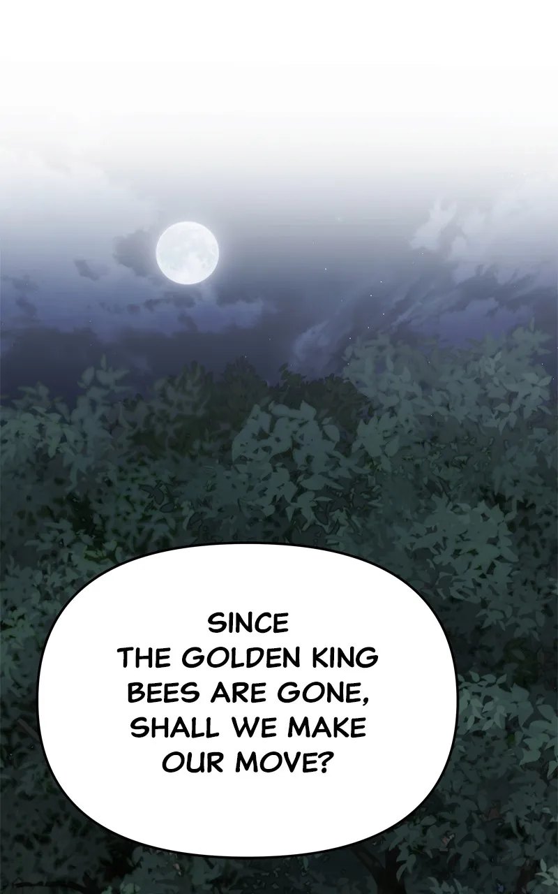 The Sichuan Tang Clan’s Entomologist Chapter 16 page 51 - 