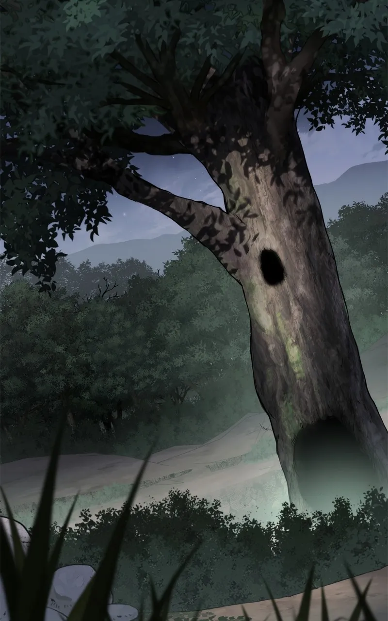 The Sichuan Tang Clan’s Entomologist Chapter 16 page 52 - 