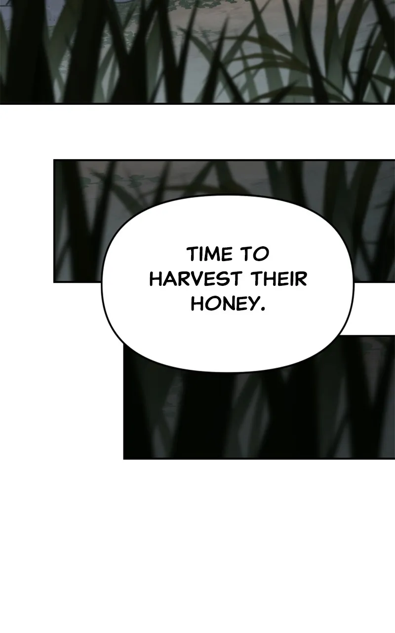 The Sichuan Tang Clan’s Entomologist Chapter 16 page 53 - 