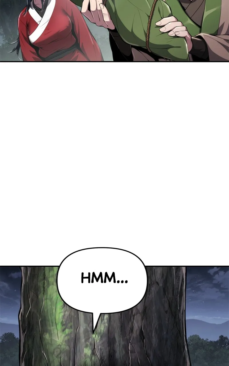 The Sichuan Tang Clan’s Entomologist Chapter 16 page 55 - 