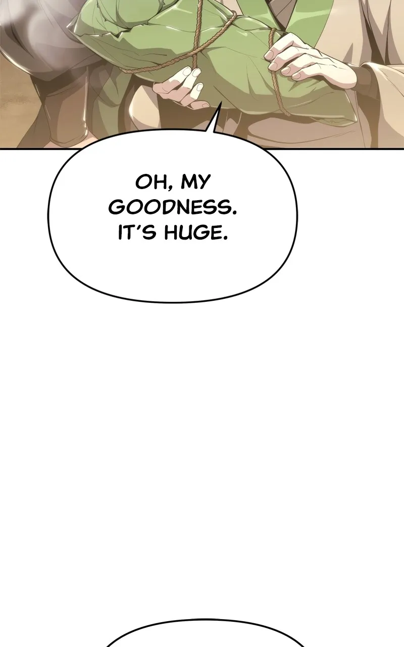 The Sichuan Tang Clan’s Entomologist Chapter 16 page 58 - 