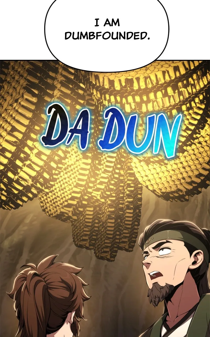 The Sichuan Tang Clan’s Entomologist Chapter 16 page 59 - 