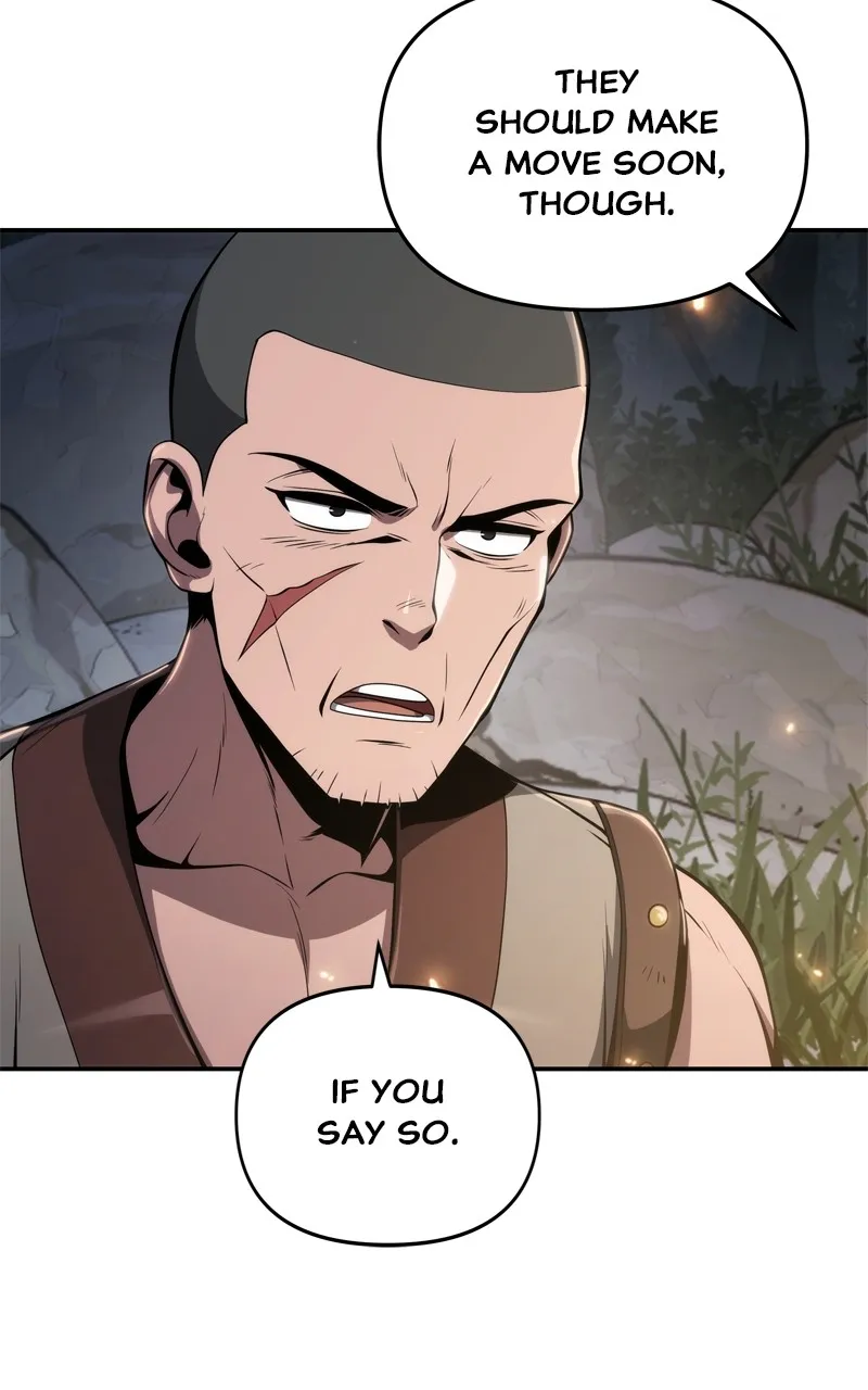 The Sichuan Tang Clan’s Entomologist Chapter 16 page 7 - 