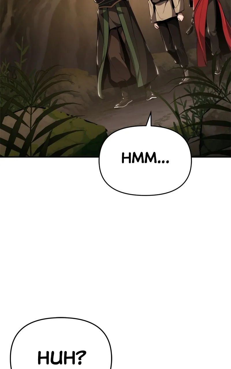 The Sichuan Tang Clan’s Entomologist Chapter 16 page 62 - 