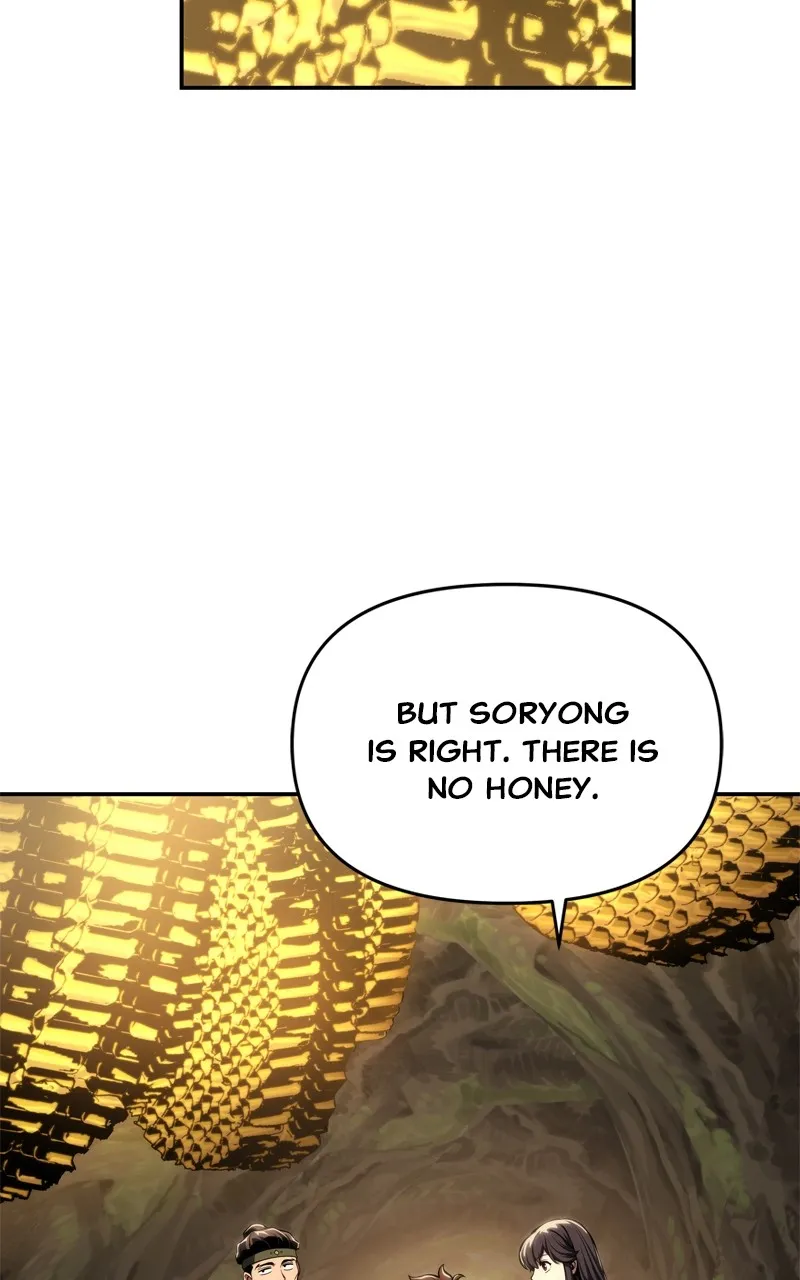 The Sichuan Tang Clan’s Entomologist Chapter 16 page 66 - 