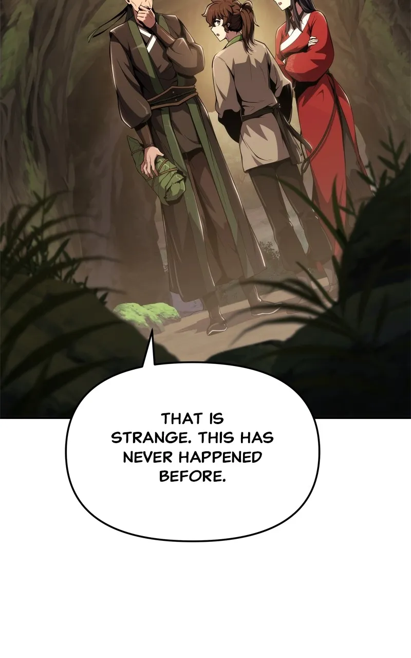 The Sichuan Tang Clan’s Entomologist Chapter 16 page 67 - 