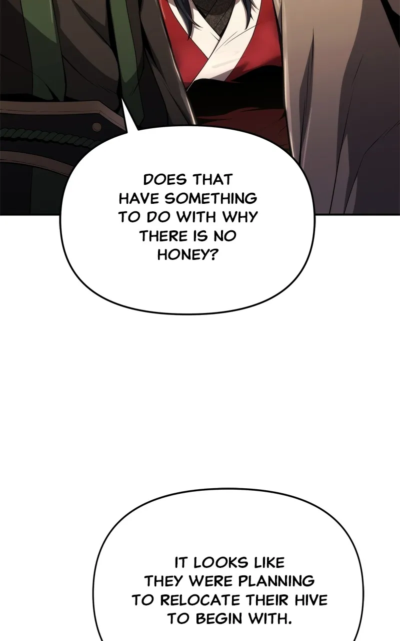 The Sichuan Tang Clan’s Entomologist Chapter 16 page 70 - 
