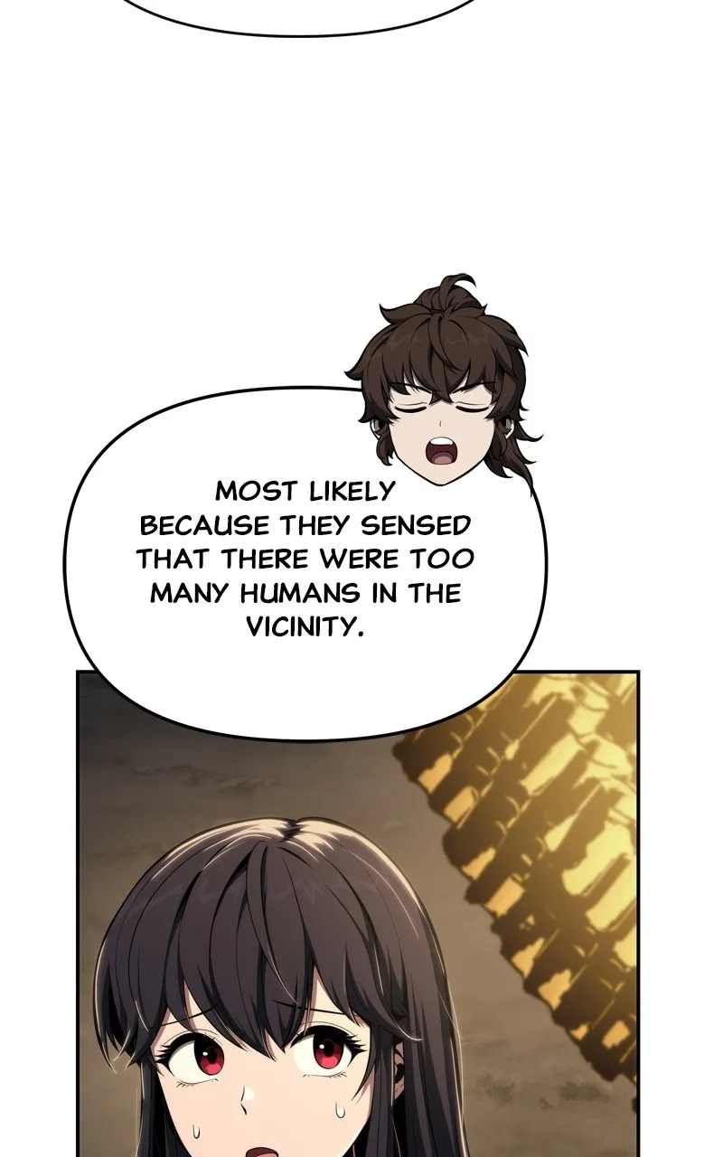 The Sichuan Tang Clan’s Entomologist Chapter 16 page 72 - 