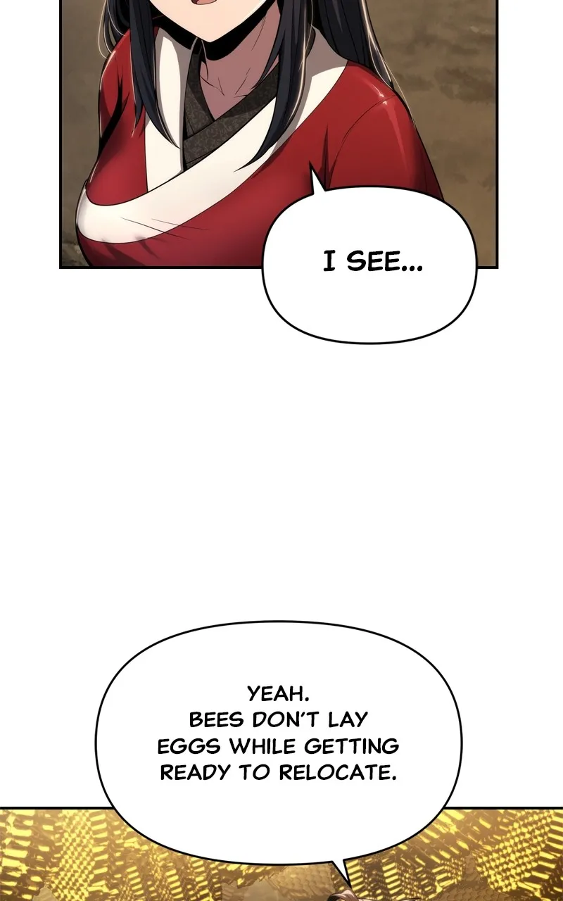 The Sichuan Tang Clan’s Entomologist Chapter 16 page 73 - 