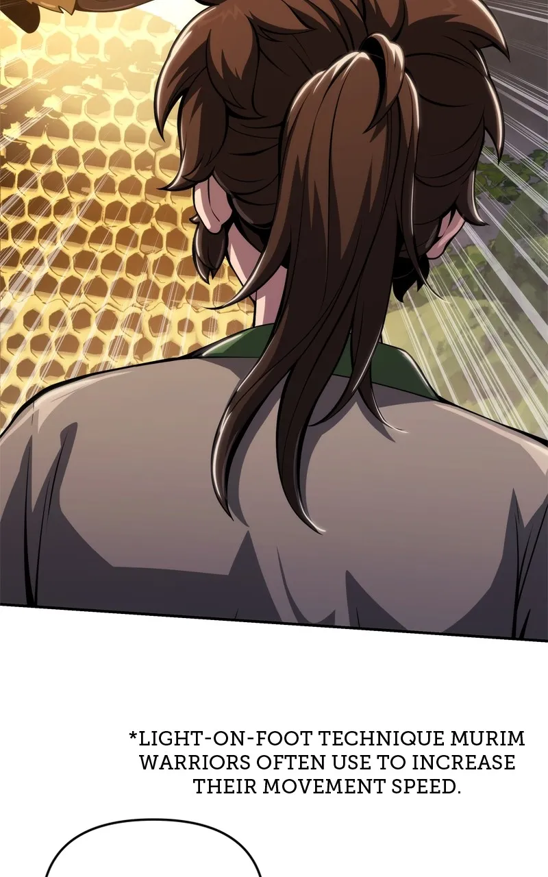 The Sichuan Tang Clan’s Entomologist Chapter 16 page 77 - 
