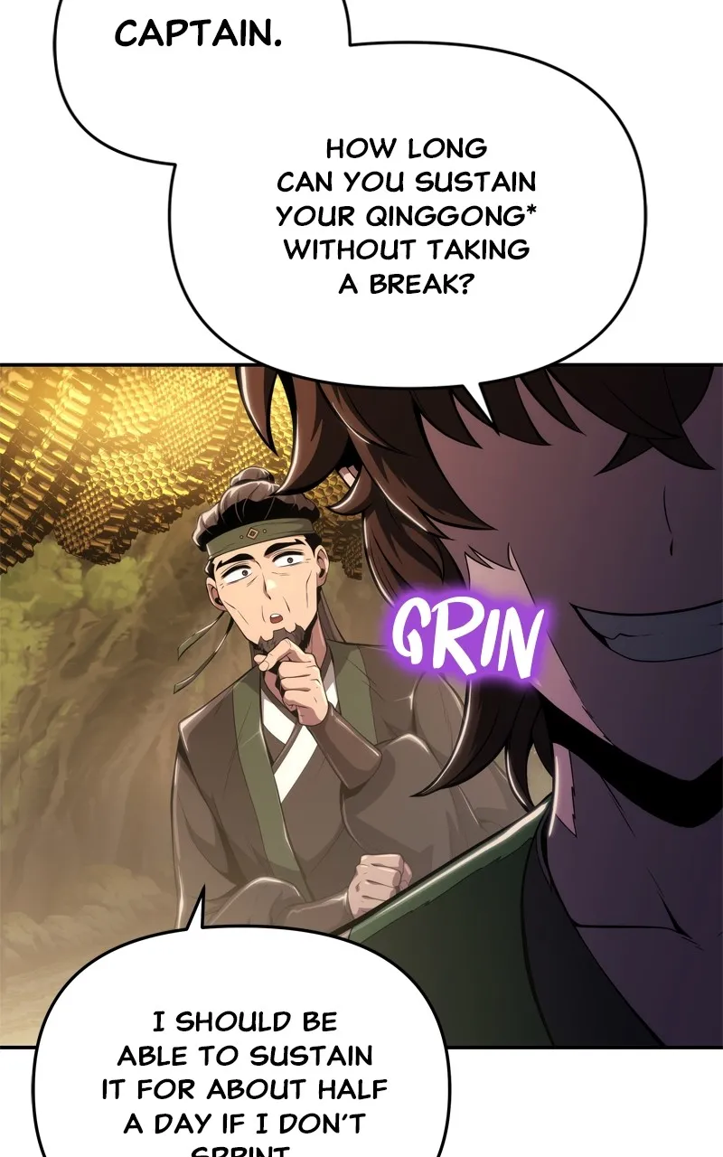 The Sichuan Tang Clan’s Entomologist Chapter 16 page 78 - 