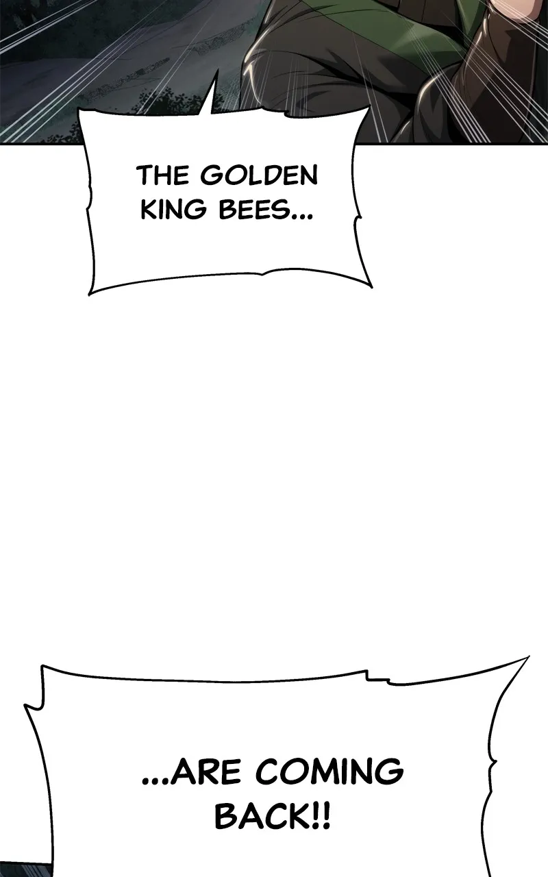 The Sichuan Tang Clan’s Entomologist Chapter 16 page 80 - 