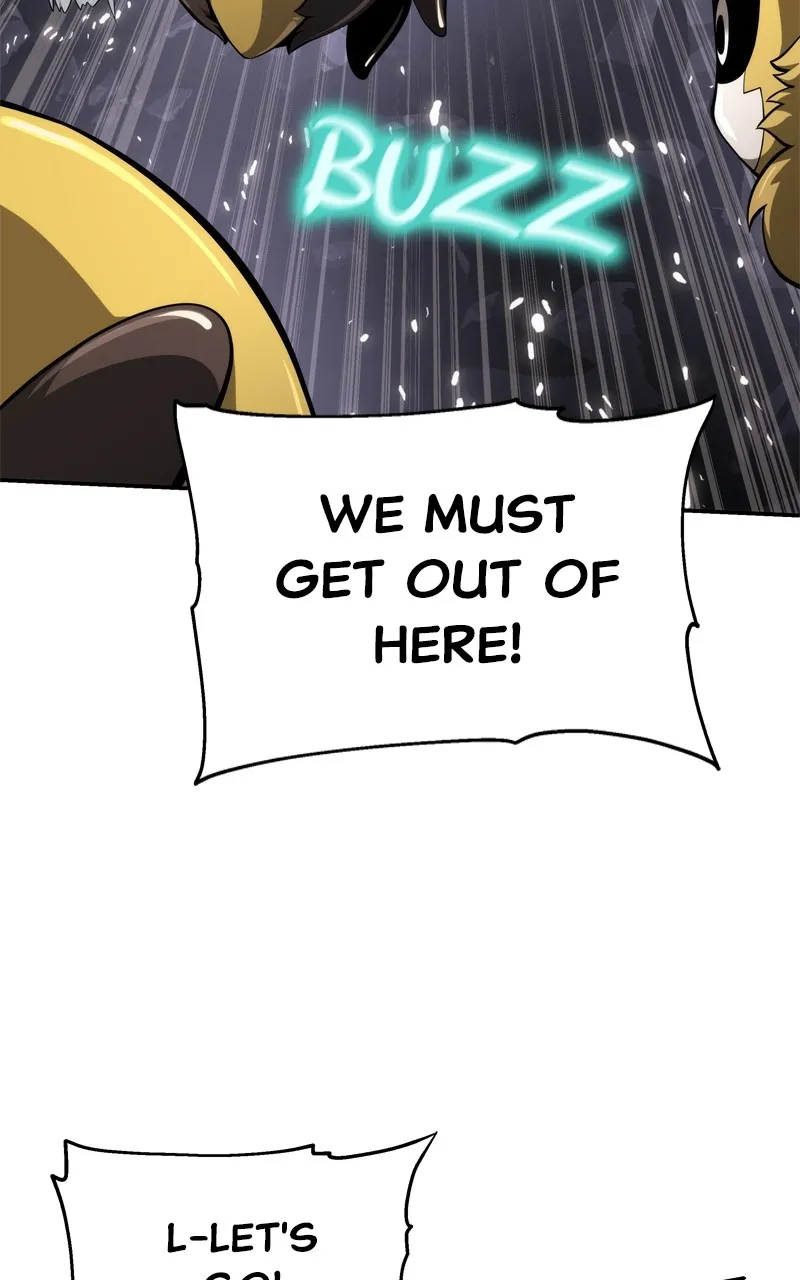 The Sichuan Tang Clan’s Entomologist Chapter 16 page 82 - 