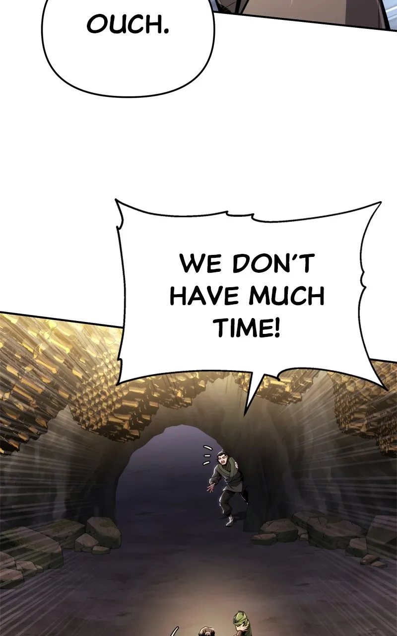 The Sichuan Tang Clan’s Entomologist Chapter 16 page 85 - 