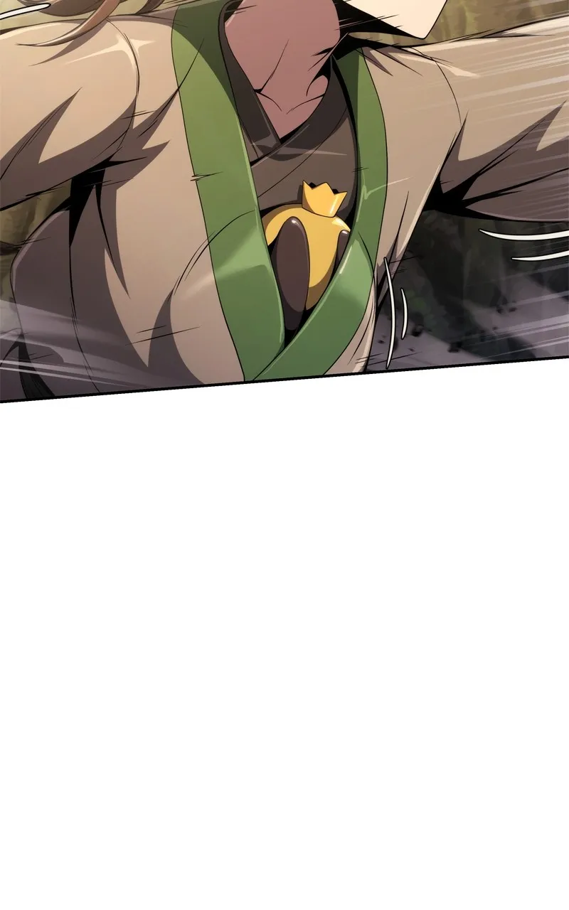 The Sichuan Tang Clan’s Entomologist Chapter 16 page 87 - 
