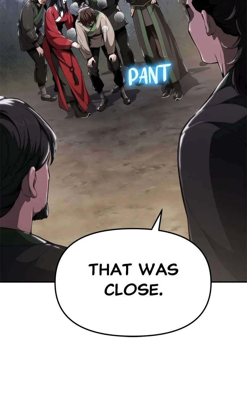 The Sichuan Tang Clan’s Entomologist Chapter 16 page 89 - 