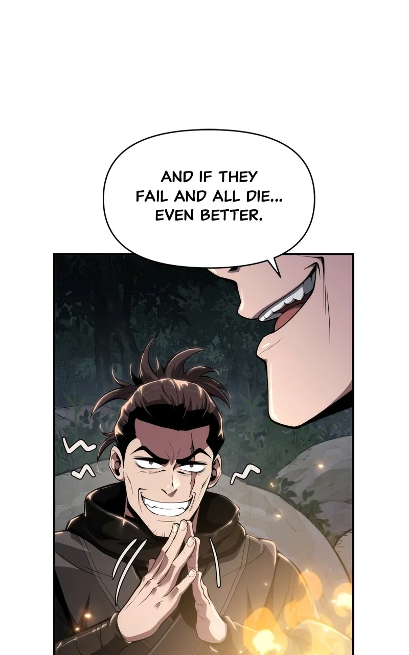 The Sichuan Tang Clan’s Entomologist Chapter 16 page 10 - 