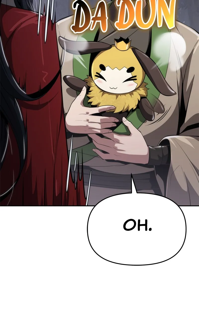 The Sichuan Tang Clan’s Entomologist Chapter 16 page 92 - 