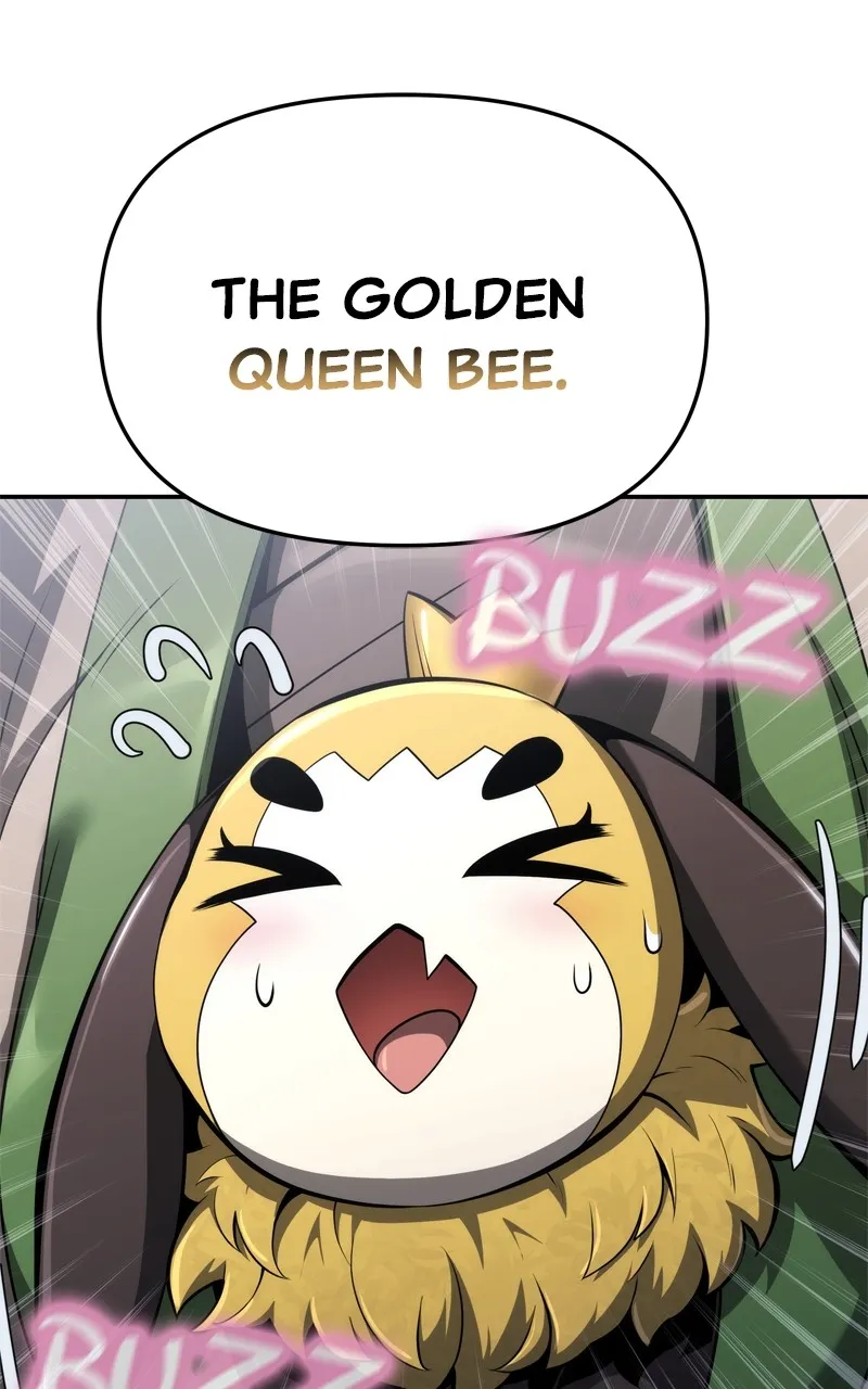 The Sichuan Tang Clan’s Entomologist Chapter 16 page 93 - 
