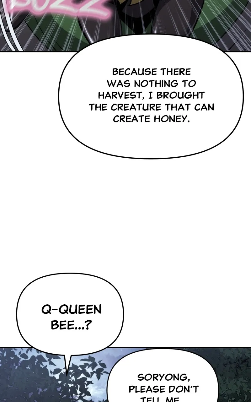 The Sichuan Tang Clan’s Entomologist Chapter 16 page 94 - 