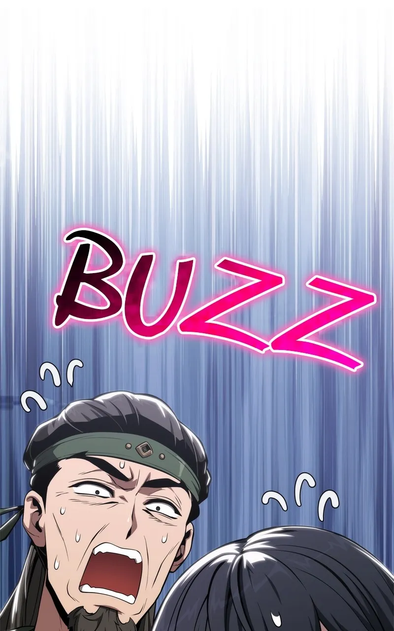 The Sichuan Tang Clan’s Entomologist Chapter 16 page 96 - 