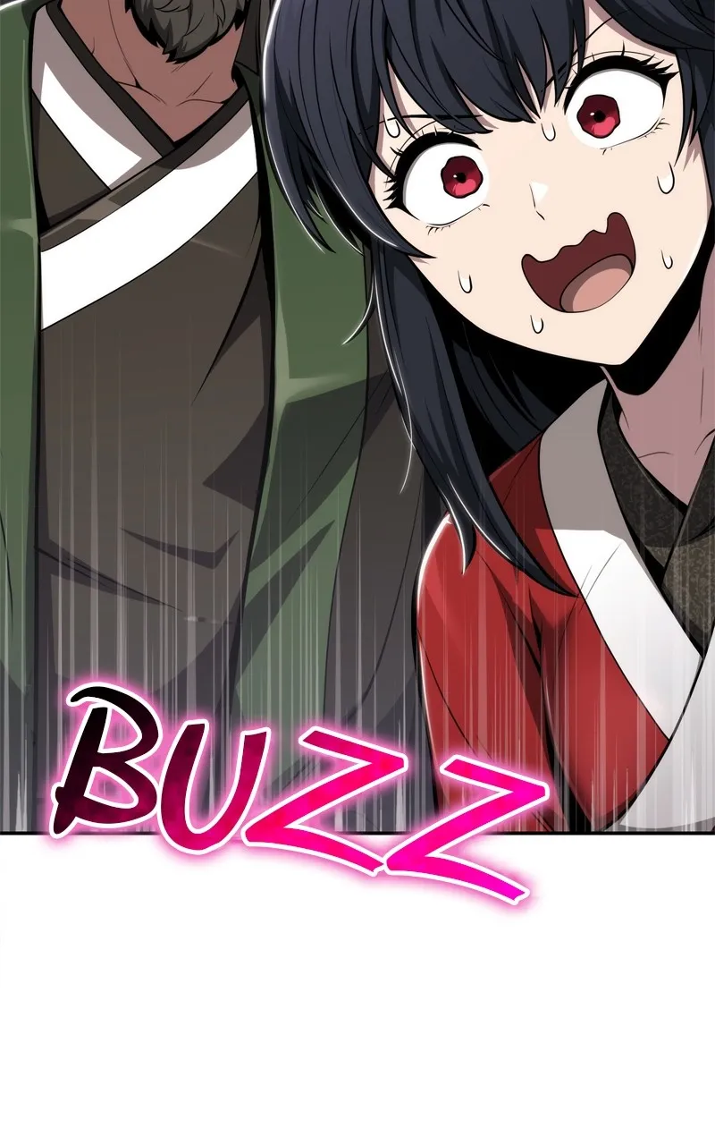 The Sichuan Tang Clan’s Entomologist Chapter 16 page 97 - 