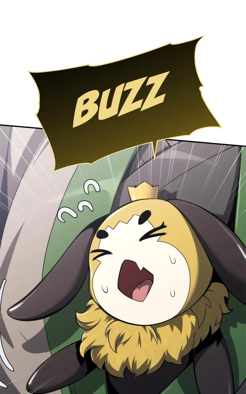 The Sichuan Tang Clan’s Entomologist Chapter 16 page 98 - 