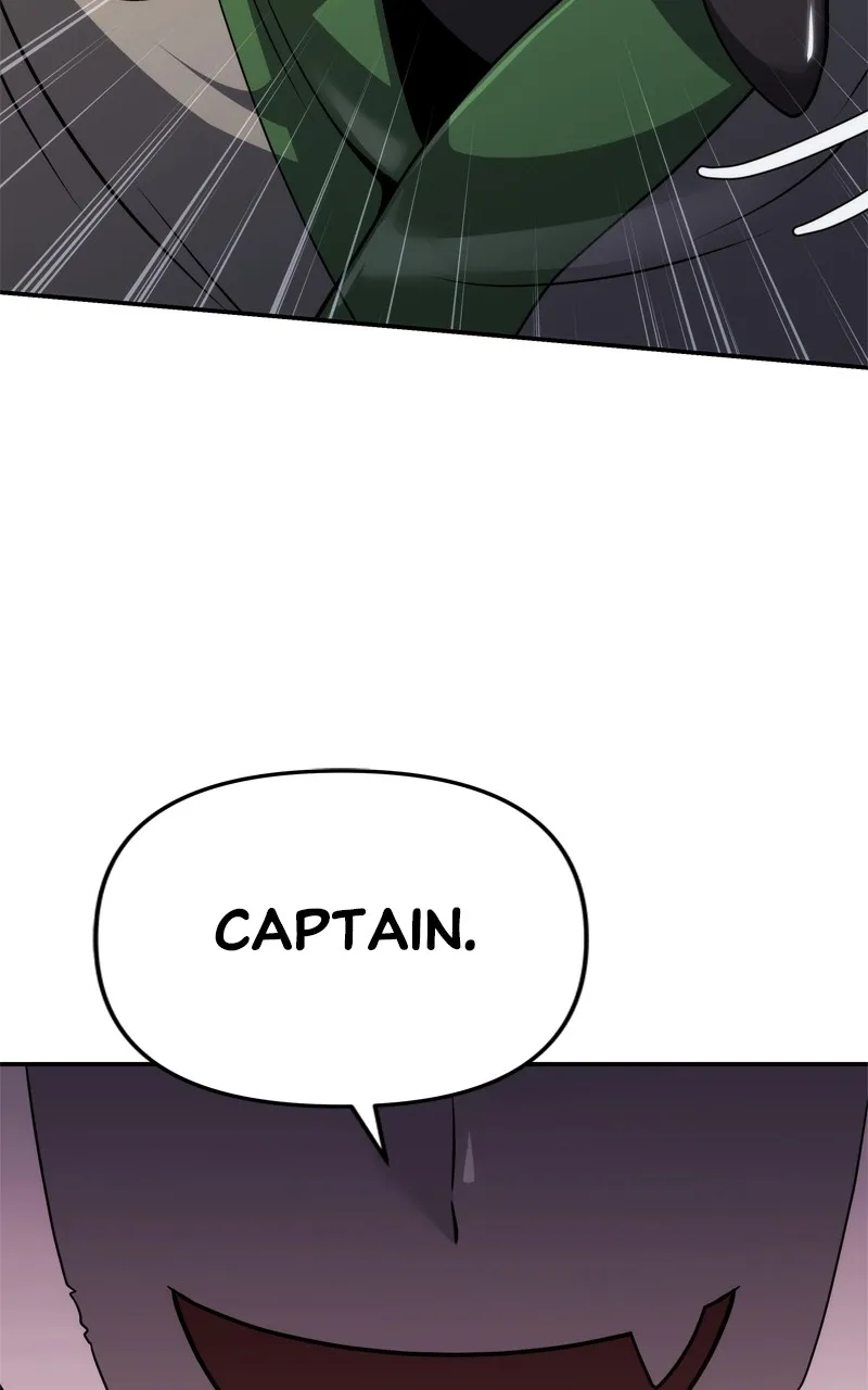 The Sichuan Tang Clan’s Entomologist Chapter 16 page 99 - 