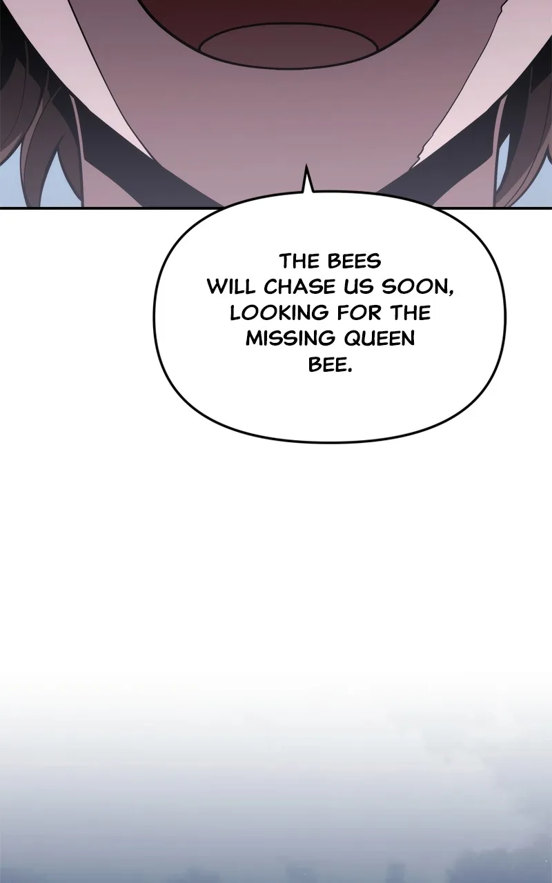 The Sichuan Tang Clan’s Entomologist Chapter 16 page 100 - 
