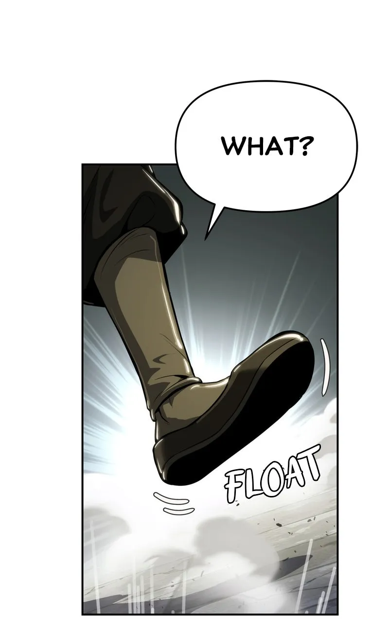 The Sichuan Tang Clan’s Entomologist Chapter 17 page 101 - 