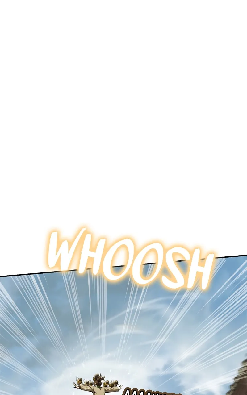 The Sichuan Tang Clan’s Entomologist Chapter 17 page 102 - 