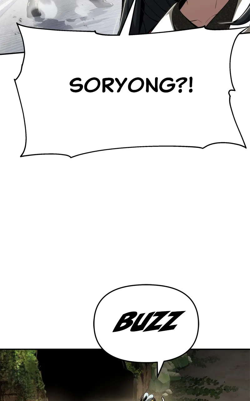 The Sichuan Tang Clan’s Entomologist Chapter 17 page 104 - 