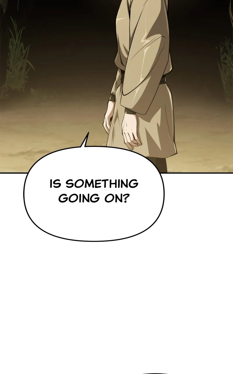 The Sichuan Tang Clan’s Entomologist Chapter 17 page 108 - 