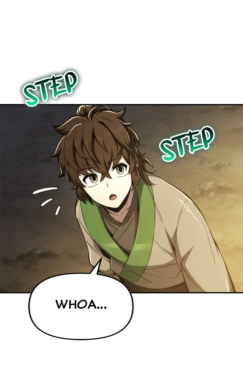 The Sichuan Tang Clan’s Entomologist Chapter 17 page 110 - 