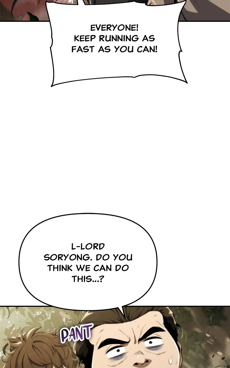 The Sichuan Tang Clan’s Entomologist Chapter 17 page 12 - 