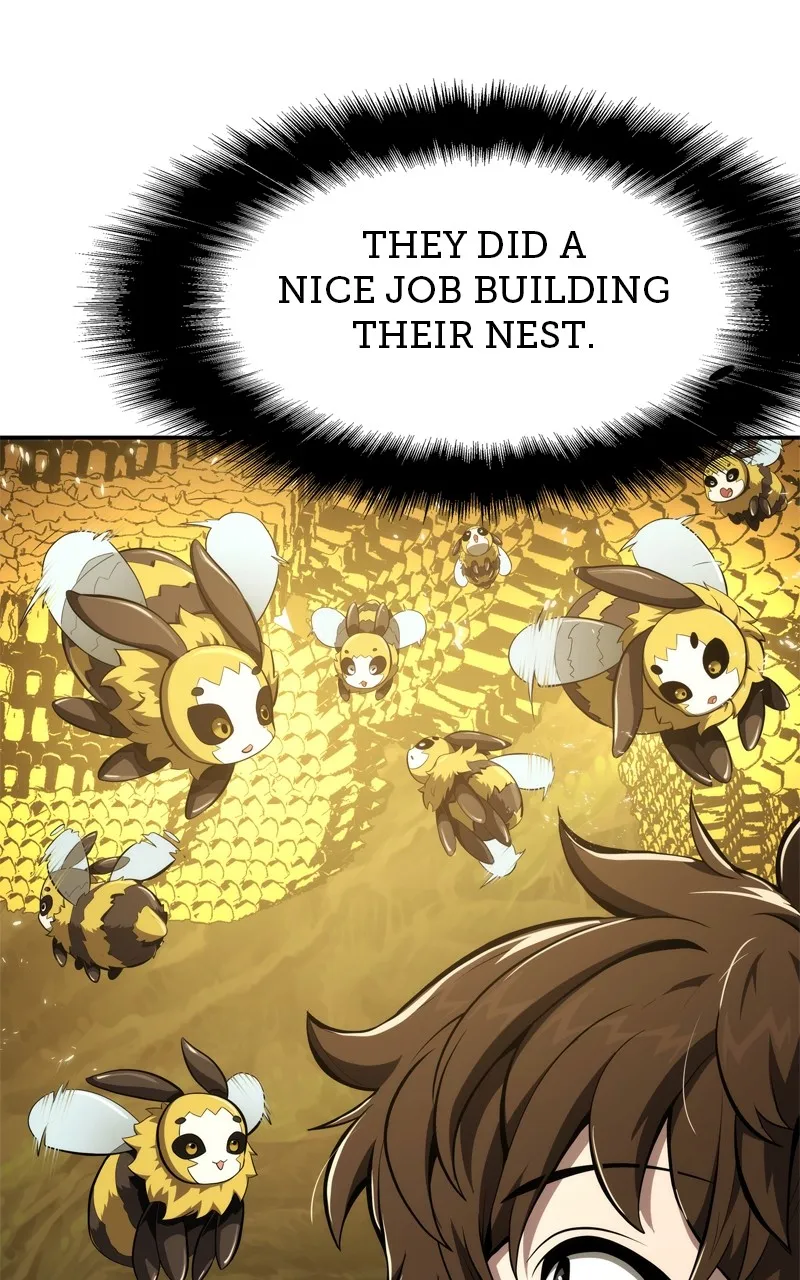 The Sichuan Tang Clan’s Entomologist Chapter 17 page 111 - 