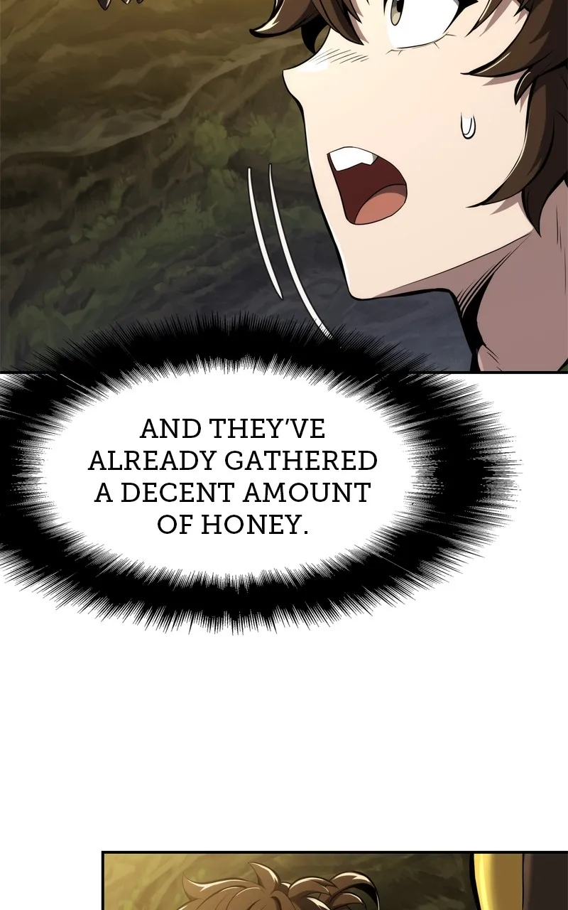 The Sichuan Tang Clan’s Entomologist Chapter 17 page 112 - 