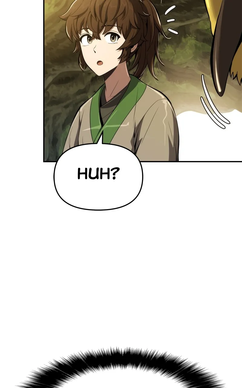 The Sichuan Tang Clan’s Entomologist Chapter 17 page 113 - 
