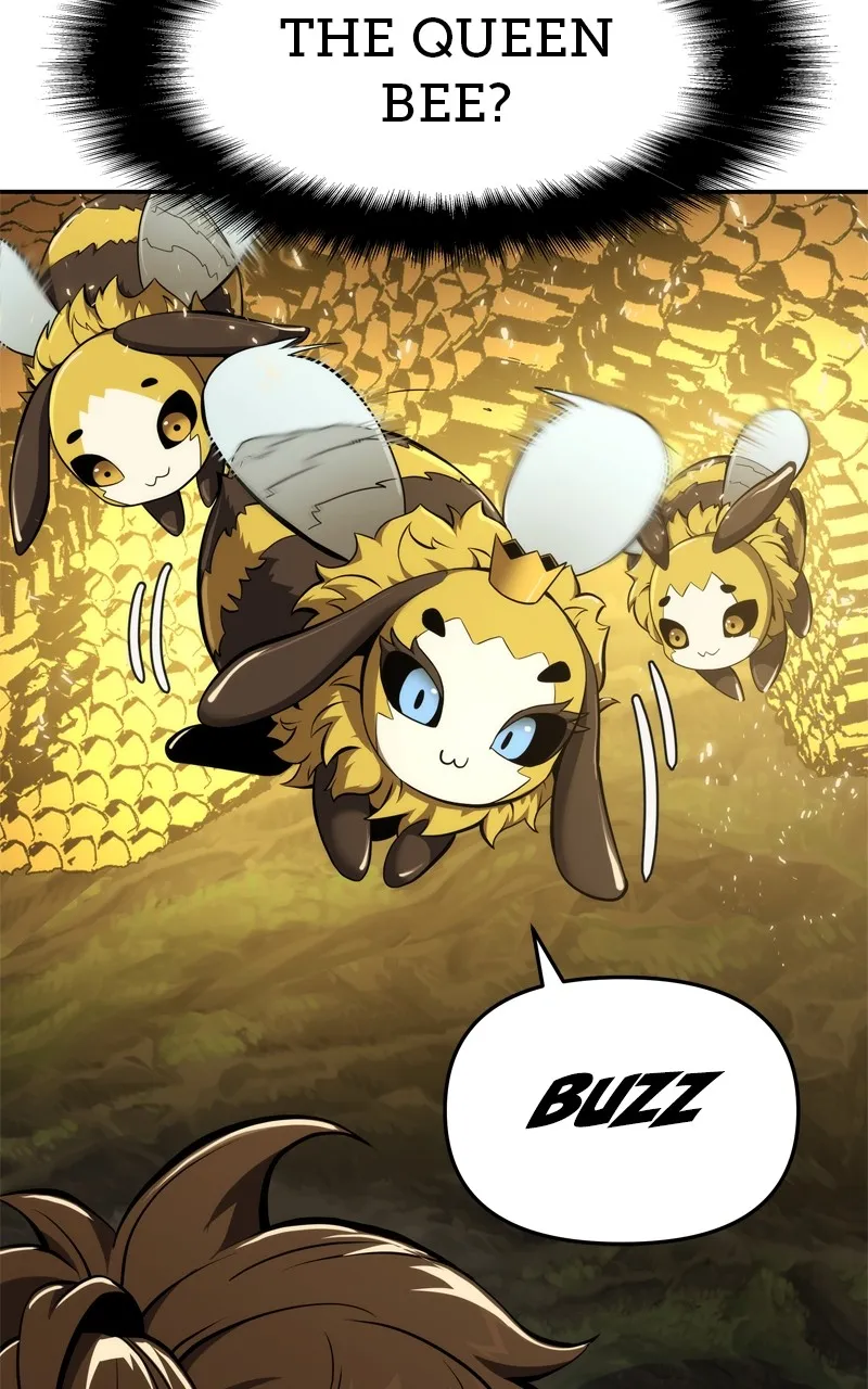The Sichuan Tang Clan’s Entomologist Chapter 17 page 114 - 