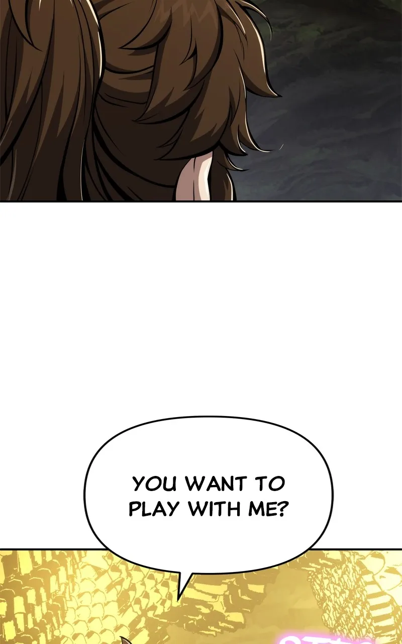The Sichuan Tang Clan’s Entomologist Chapter 17 page 115 - 