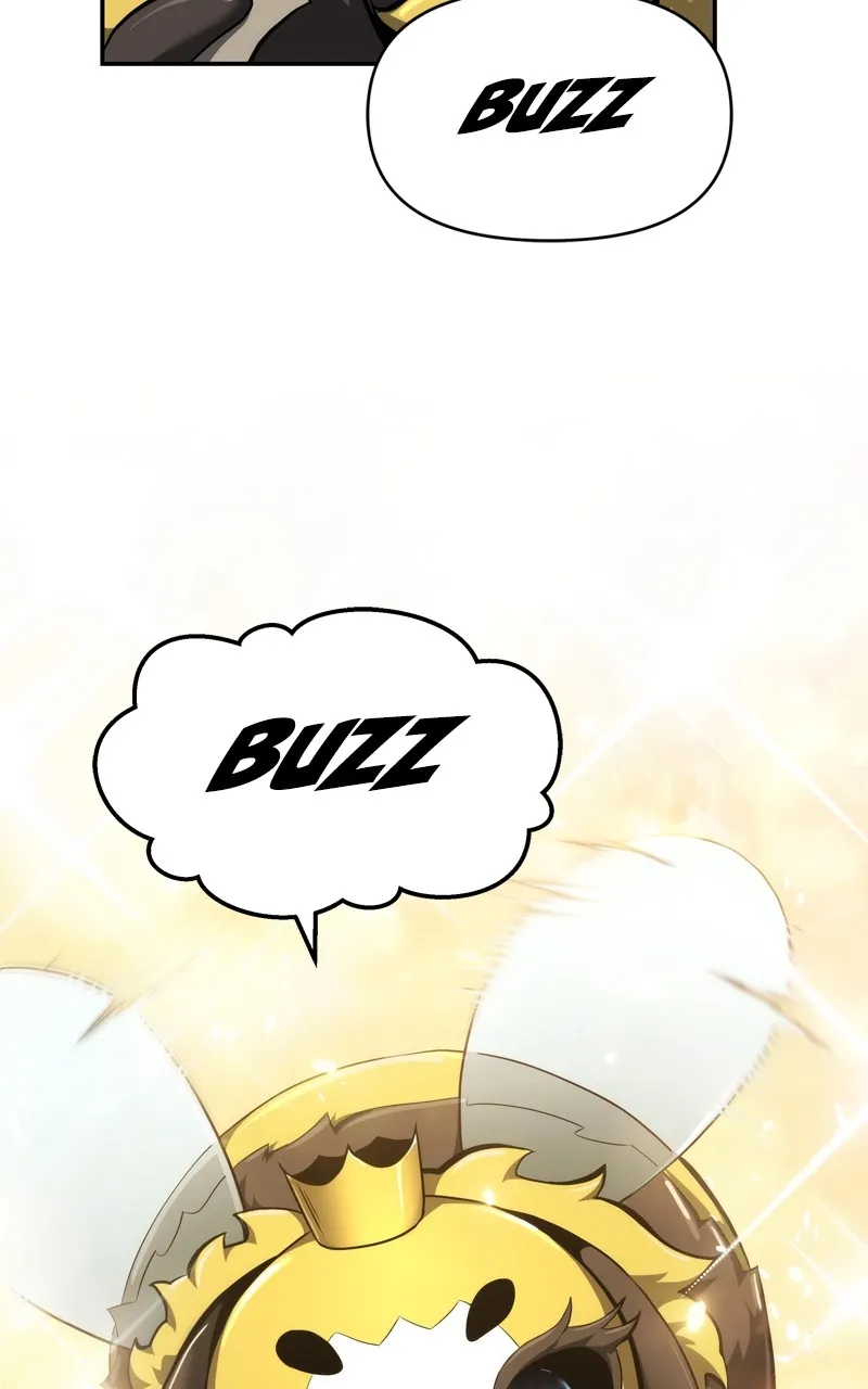 The Sichuan Tang Clan’s Entomologist Chapter 17 page 118 - 