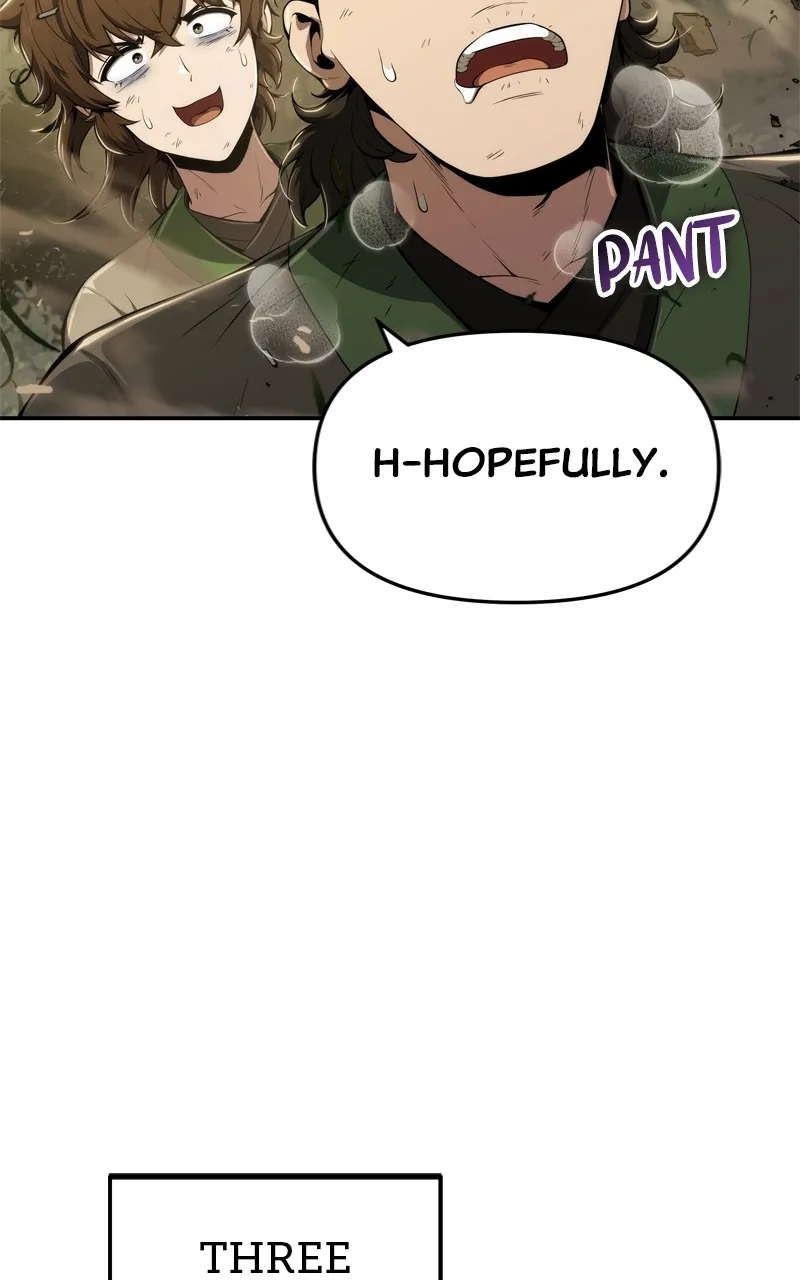 The Sichuan Tang Clan’s Entomologist Chapter 17 page 13 - 